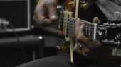 Slash solo 2011_2011_recording_slash web2 slash_w2 (3)
